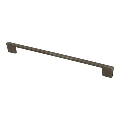 Marathon Hardware Denman Modern Pull (9635)