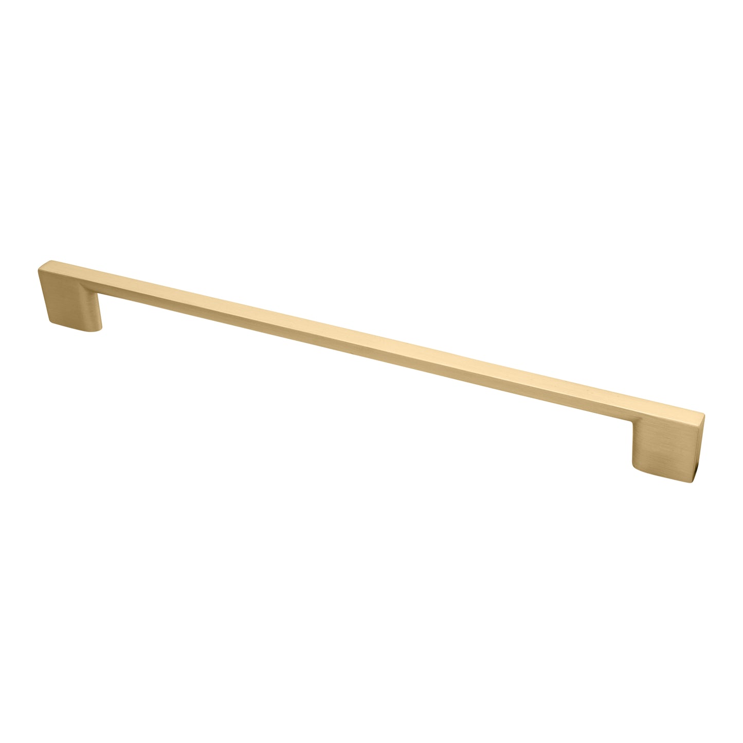 Marathon Hardware Denman Modern Pull (9635)