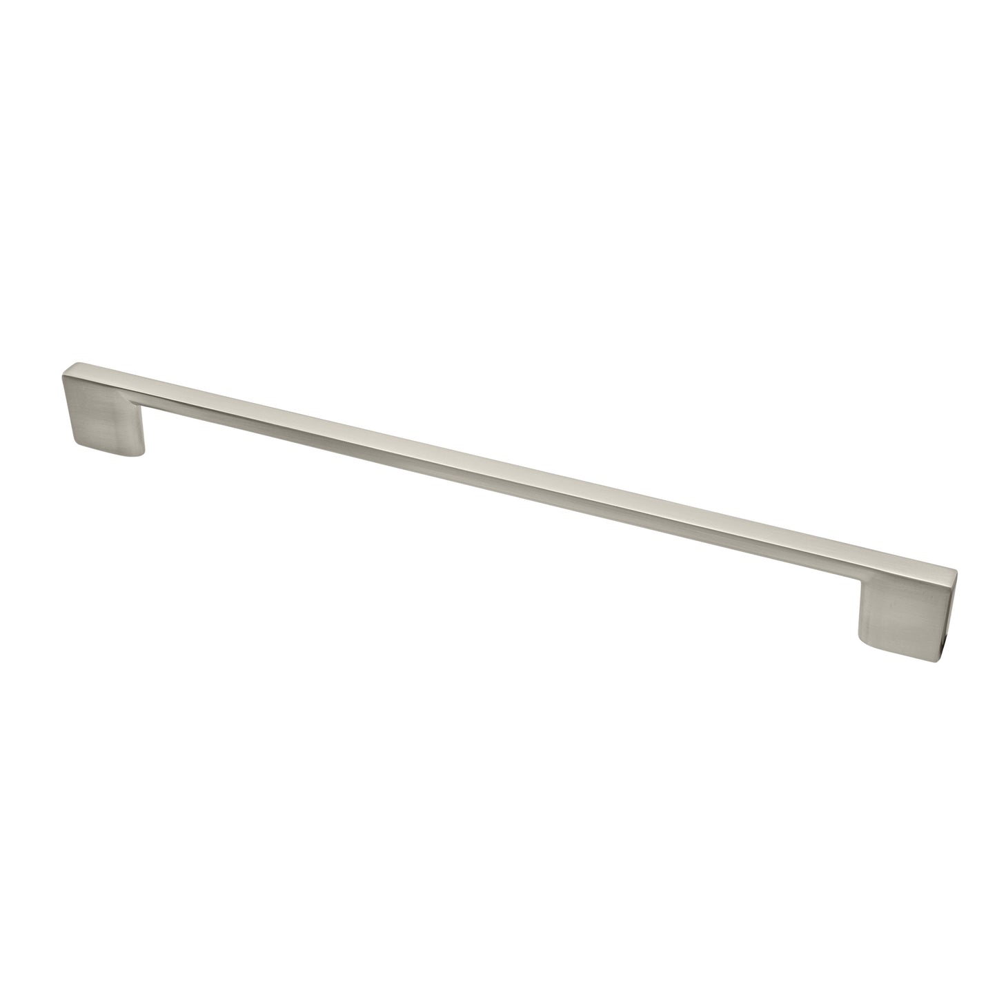 Marathon Hardware Denman Modern Pull (9635)