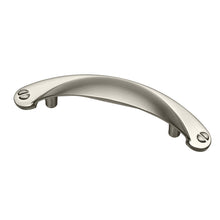 Marathon Hardware Ridgeley Classic Pull (9670)