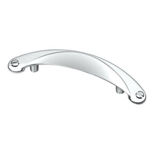 Marathon Hardware Ridgeley Classic Pull (9670)