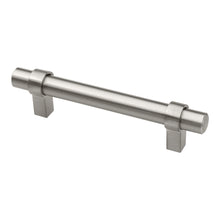 Marathon Hardware Kingston Modern Pull (9671)