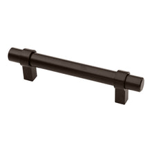 Marathon Hardware Kingston Modern Pull (9671)