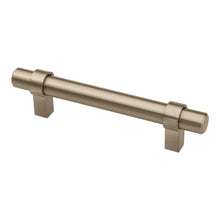 Marathon Hardware Kingston Modern Pull (9671)