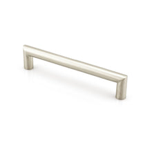 Marathon Hardware Avry Modern Pull (9781)