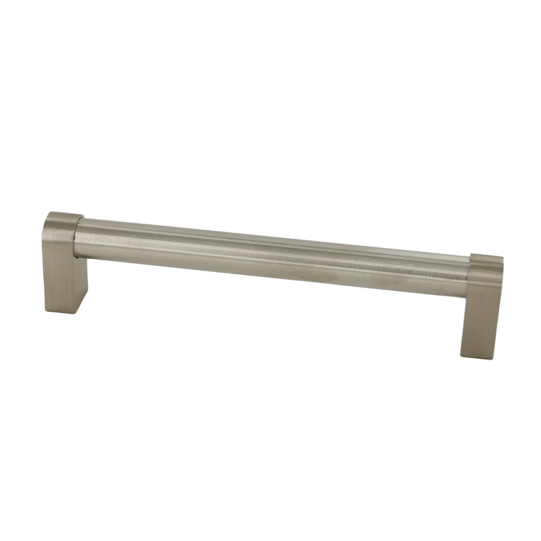 Marathon Hardware Tanfield Modern Pull (9785)