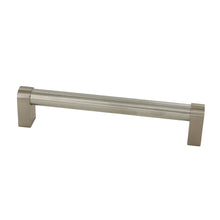 Marathon Hardware Tanfield Modern Pull (9785)