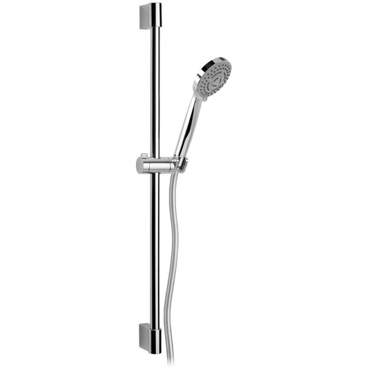 PierDeco Design 3 Function Hand Shower Kit