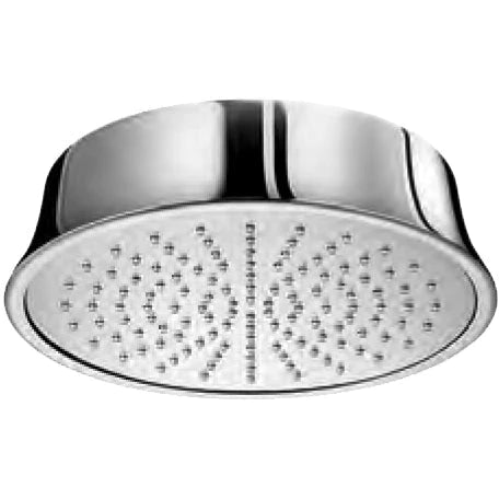 PierDeco Design Adams Shower Head