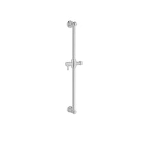 Baril  Shower Bar With Slider (COMPONENTS 2160)