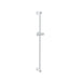 Baril Bgl-2175-70 Shower Bar With Slider (COMPONENTS 2175)