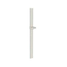 Baril  Shower Bar With Slider (COMPONENTS 4880)