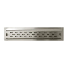 Kodaen Linear Shower Drain - SD-1083D