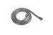 Baril PVC Shower Hose ( PIECES)