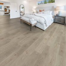 Next Floor - Botanica ScratchMaster Vinyl Plank Flooring