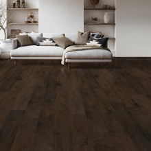 Next Floor - Botanica ScratchMaster Vinyl Plank Flooring