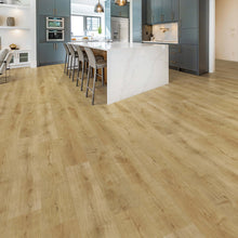 Next Floor - Botanica ScratchMaster Vinyl Plank Flooring