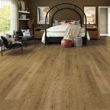 Next Floor - Botanica ScratchMaster Vinyl Plank Flooring