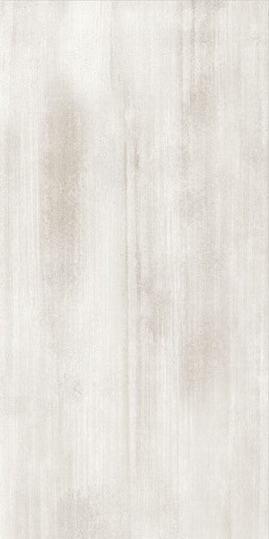 Renoz Casa Maple Grey Porcelain Tile