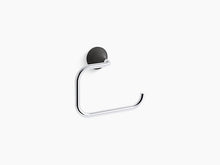 Kohler Tone Towel Ring 27428