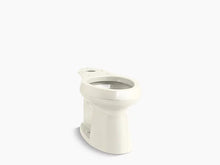 Kohler Highline Elongated Chair Height Toilet Bowl 80020