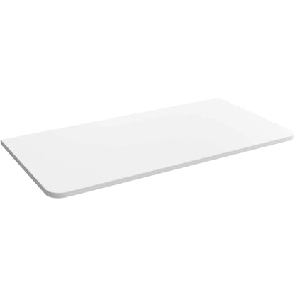 PierDeco Design UNIIQ 905 Counter Top