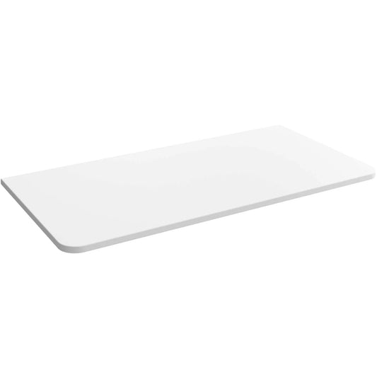 PierDeco Design UNIIQ 905 Counter Top