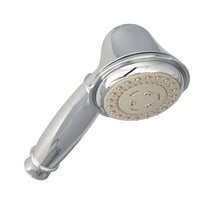 Baril 4-Jet Anti-limestone Hand Shower (COMPONENTS 04)