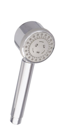 Baril 4-Spray Anti-Limestone Hand Shower (COMPONENTS  2553 )