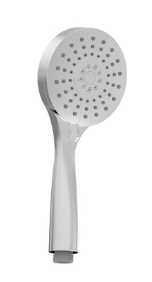 Baril 3-Spray Anti-Limestone Hand Shower (COMPONENTS DOU-2566)