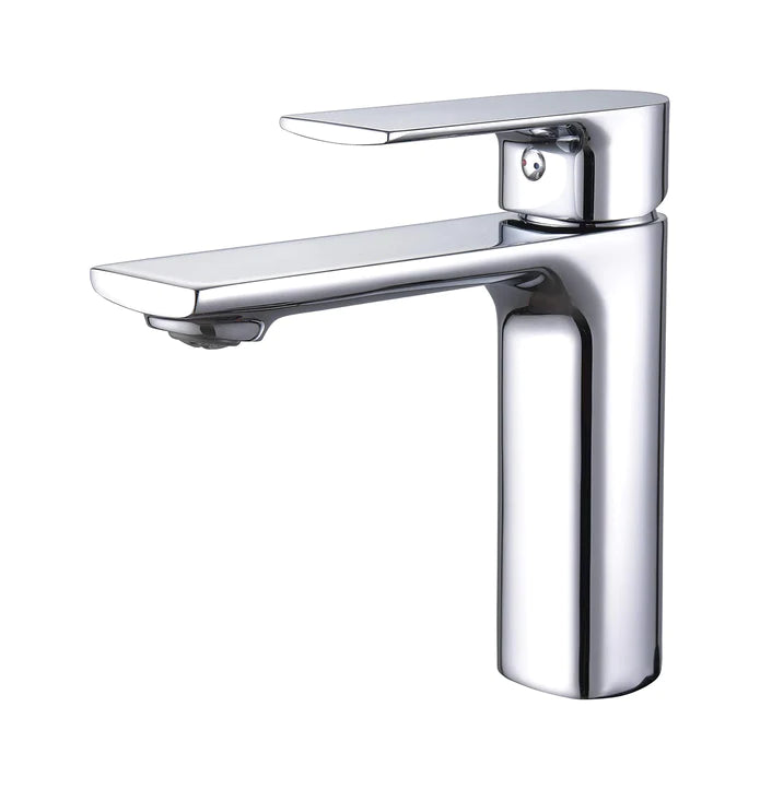 Robinet de salle de bain monotrou Kodaen Timelyss F11127