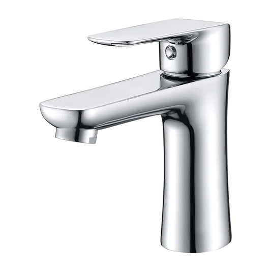 Kodaen Boston Robinet de salle de bain monotrou F11150