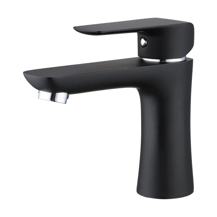 Kodaen Boston Single Hole Bathroom Faucet F11150