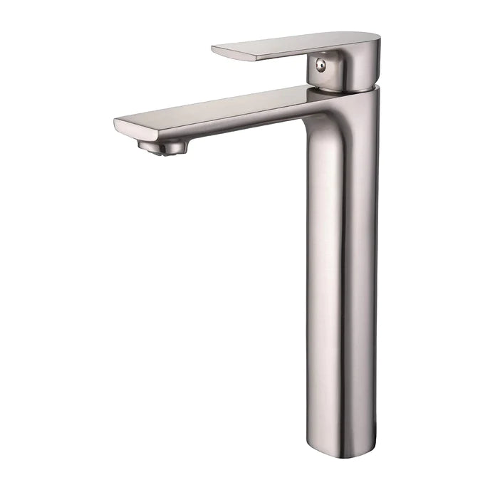 Kodaen Timelyss Robinet de salle de bain pour lavabo vasque F11T127