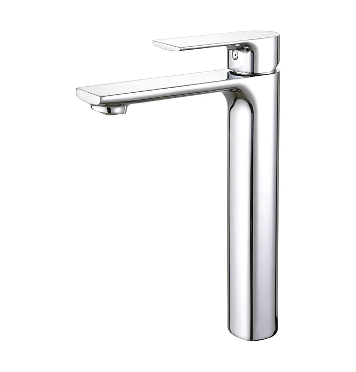 Kodaen Timelyss Robinet de salle de bain pour lavabo vasque F11T127