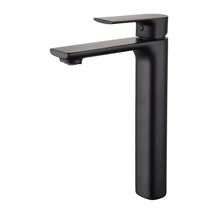 Kodaen Timelyss Robinet de salle de bain pour lavabo vasque F11T127