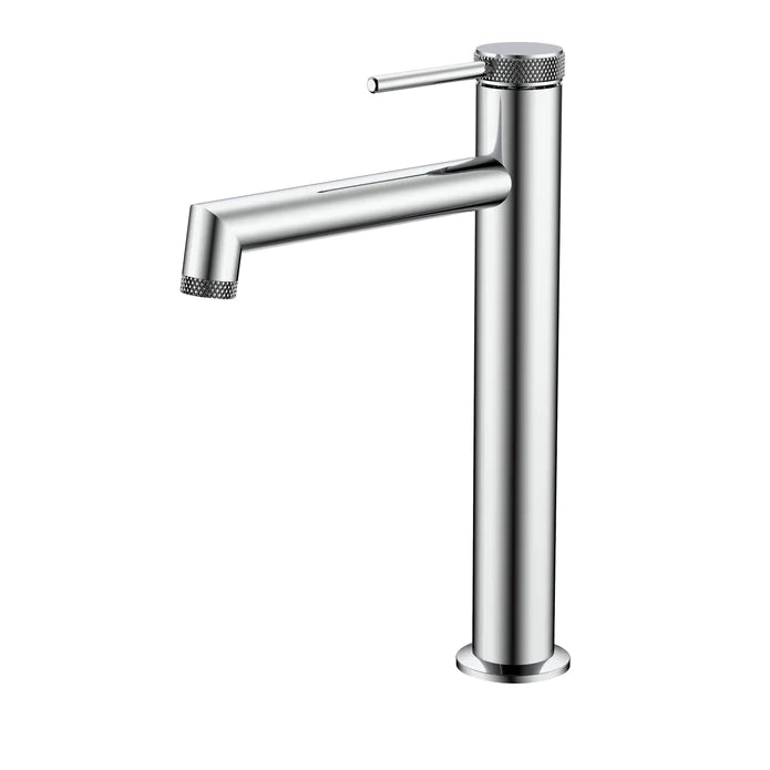 Robinet de salle de bains pour lavabo Kodaen NoHo F11T200