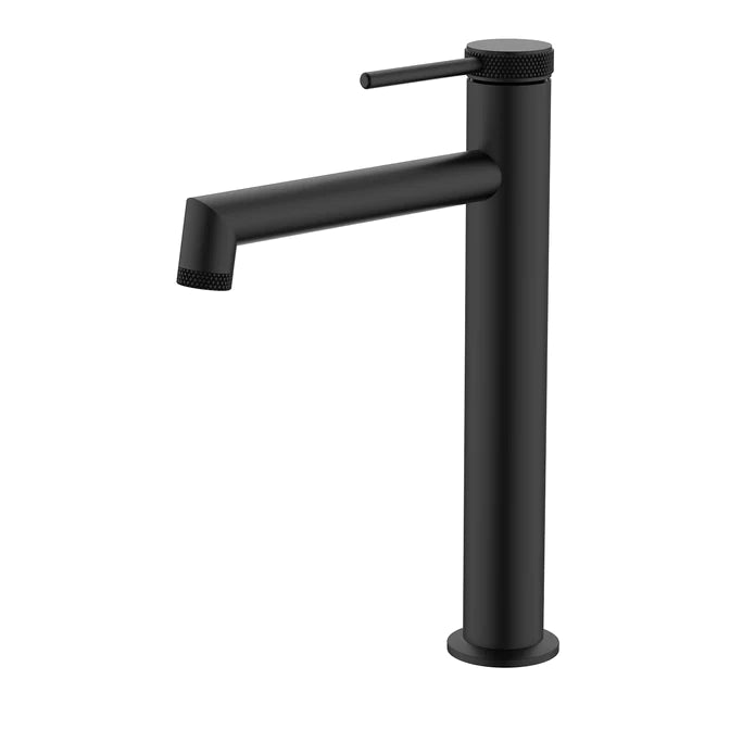 Robinet de salle de bains pour lavabo Kodaen NoHo F11T200