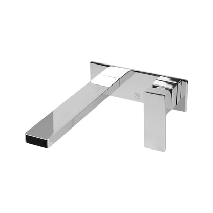 Kodaen Madison Wallmount Lavatory Faucet F11123X