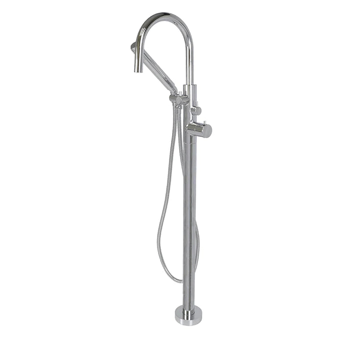 Kodaen Elegante Thermostatic Tub Filler F71106