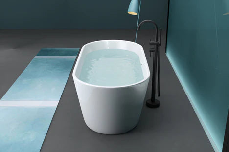 Baignoire autoportante monobloc Kodaen ALLURE