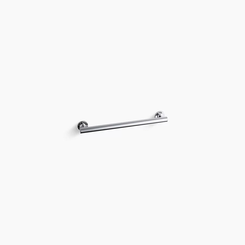 Kohler Purist 18" Grab Bar