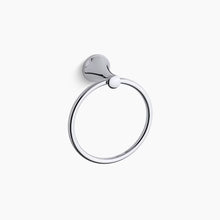 Kohler Coralais Towel Ring