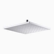 Kohler Contemporary Square 10