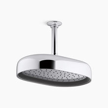 Kohler Statement Oblong 12