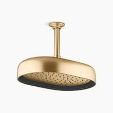 Kohler Statement Oblong 12