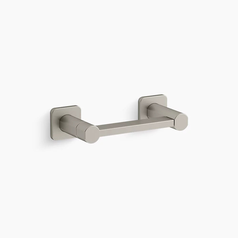 Kohler Parallel Pivoting Toilet Paper Holder