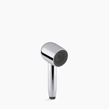 Kohler Statement Iconic Single-function Handshower, 2.5 Gpm