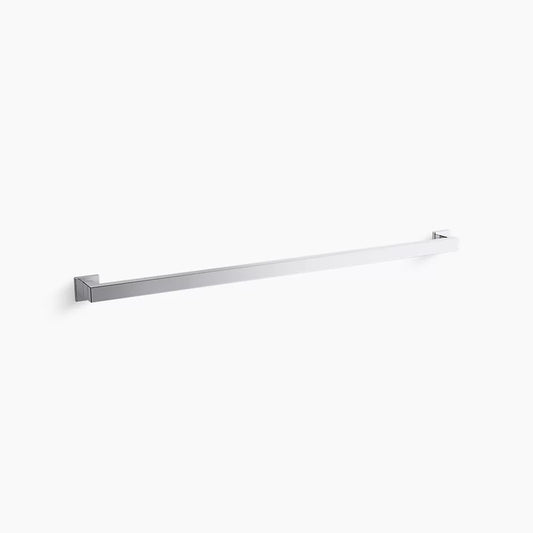 Kohler Square 36" Grab Bar (23296)