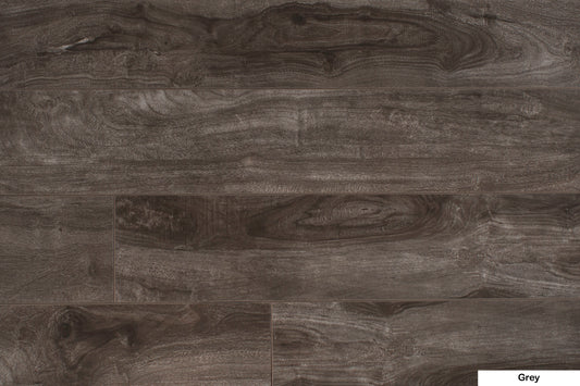 NAF Infinity 12 MM Laminate Grey Laminate Flooring